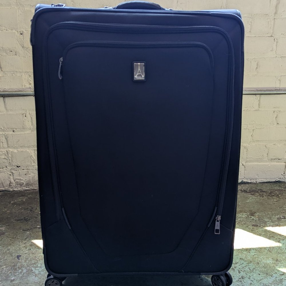 Travel Pro Maxlite 5 29" Large Check-In Expandable Spinner